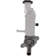 Purchase Top-Quality New Master Cylinder by DORMAN/FIRST STOP - M630845 pa2