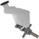 Purchase Top-Quality New Master Cylinder by DORMAN/FIRST STOP - M630845 pa3