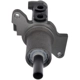 Purchase Top-Quality New Master Cylinder by DORMAN/FIRST STOP - M630858 pa3