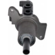 Purchase Top-Quality New Master Cylinder by DORMAN/FIRST STOP - M630858 pa5