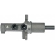 Purchase Top-Quality New Master Cylinder by DORMAN/FIRST STOP - M630858 pa6