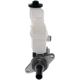 Purchase Top-Quality New Master Cylinder by DORMAN/FIRST STOP - M630865 pa1