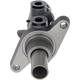 Purchase Top-Quality New Master Cylinder by DORMAN/FIRST STOP - M630866 pa1