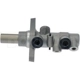 Purchase Top-Quality New Master Cylinder by DORMAN/FIRST STOP - M630866 pa6