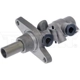 Purchase Top-Quality New Master Cylinder by DORMAN/FIRST STOP - M630866 pa7