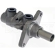 Purchase Top-Quality New Master Cylinder by DORMAN/FIRST STOP - M630866 pa8