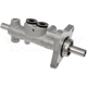 Purchase Top-Quality New Master Cylinder by DORMAN/FIRST STOP - M630876 pa4