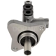 Purchase Top-Quality New Master Cylinder by DORMAN/FIRST STOP - M630876 pa6