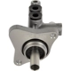 Purchase Top-Quality New Master Cylinder by DORMAN/FIRST STOP - M630876 pa7