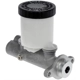 Purchase Top-Quality New Master Cylinder by DORMAN/FIRST STOP - M630884 pa1