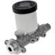 Purchase Top-Quality New Master Cylinder by DORMAN/FIRST STOP - M630884 pa5