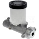 Purchase Top-Quality New Master Cylinder by DORMAN/FIRST STOP - M630884 pa7