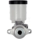 Purchase Top-Quality New Master Cylinder by DORMAN/FIRST STOP - M630884 pa8