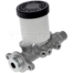 Purchase Top-Quality New Master Cylinder by DORMAN/FIRST STOP - M630884 pa9