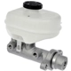 Purchase Top-Quality New Master Cylinder by DORMAN/FIRST STOP - M630885 pa2