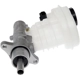 Purchase Top-Quality New Master Cylinder by DORMAN/FIRST STOP - M630888 pa2