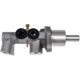 Purchase Top-Quality New Master Cylinder by DORMAN/FIRST STOP - M630901 pa2
