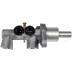 Purchase Top-Quality New Master Cylinder by DORMAN/FIRST STOP - M630901 pa4