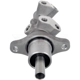 Purchase Top-Quality New Master Cylinder by DORMAN/FIRST STOP - M630901 pa5