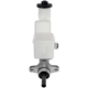 Purchase Top-Quality New Master Cylinder by DORMAN/FIRST STOP - M630903 pa1