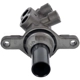 Purchase Top-Quality New Master Cylinder by DORMAN/FIRST STOP - M630904 pa1