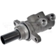 Purchase Top-Quality New Master Cylinder by DORMAN/FIRST STOP - M630904 pa2