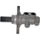 Purchase Top-Quality New Master Cylinder by DORMAN/FIRST STOP - M630904 pa4