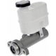 Purchase Top-Quality New Master Cylinder by DORMAN/FIRST STOP - M630914 pa3