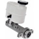 Purchase Top-Quality New Master Cylinder by DORMAN/FIRST STOP - M630914 pa4