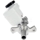 Purchase Top-Quality New Master Cylinder by DORMAN/FIRST STOP - M630917 pa1