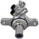 Purchase Top-Quality New Master Cylinder by DORMAN/FIRST STOP - M630918 pa1