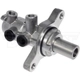 Purchase Top-Quality New Master Cylinder by DORMAN/FIRST STOP - M630918 pa3