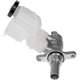 Purchase Top-Quality New Master Cylinder by DORMAN/FIRST STOP - M630923 pa1