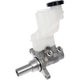 Purchase Top-Quality New Master Cylinder by DORMAN/FIRST STOP - M630923 pa2