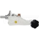 Purchase Top-Quality New Master Cylinder by DORMAN/FIRST STOP - M630938 pa4
