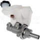 Purchase Top-Quality New Master Cylinder by DORMAN/FIRST STOP - M630938 pa6