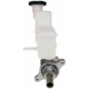 Purchase Top-Quality New Master Cylinder by DORMAN/FIRST STOP - M630939 pa1