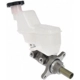Purchase Top-Quality New Master Cylinder by DORMAN/FIRST STOP - M630939 pa4