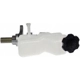 Purchase Top-Quality New Master Cylinder by DORMAN/FIRST STOP - M630939 pa5