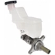 Purchase Top-Quality New Master Cylinder by DORMAN/FIRST STOP - M630939 pa6