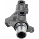 Purchase Top-Quality New Master Cylinder by DORMAN/FIRST STOP - M630952 pa1