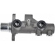Purchase Top-Quality New Master Cylinder by DORMAN/FIRST STOP - M630952 pa2