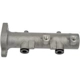 Purchase Top-Quality New Master Cylinder by DORMAN/FIRST STOP - M630963 pa2