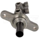 Purchase Top-Quality New Master Cylinder by DORMAN/FIRST STOP - M631006 pa1