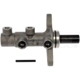 Purchase Top-Quality New Master Cylinder by DORMAN/FIRST STOP - M631006 pa2