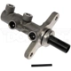 Purchase Top-Quality New Master Cylinder by DORMAN/FIRST STOP - M631006 pa4