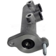 Purchase Top-Quality New Master Cylinder by DORMAN/FIRST STOP - M631012 pa3