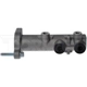 Purchase Top-Quality New Master Cylinder by DORMAN/FIRST STOP - M631012 pa4