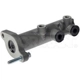 Purchase Top-Quality New Master Cylinder by DORMAN/FIRST STOP - M631012 pa5