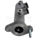 Purchase Top-Quality New Master Cylinder by DORMAN/FIRST STOP - M631012 pa8
